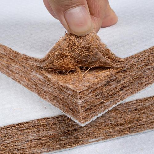 高密度天然椰棕椅垫沙发垫实木中式红木坐垫椅垫E环保椰丝棕