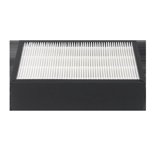 适配朗思威新风机芯D22天式除霾过网