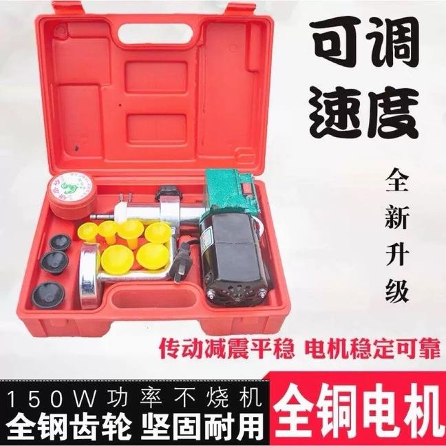 电动气门研磨机汽门研磨具发动机气门研磨器气门维修气门研磨工具