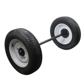 轮胎.马车轮.工矿轮.拖车轮载重轮吨轮直径