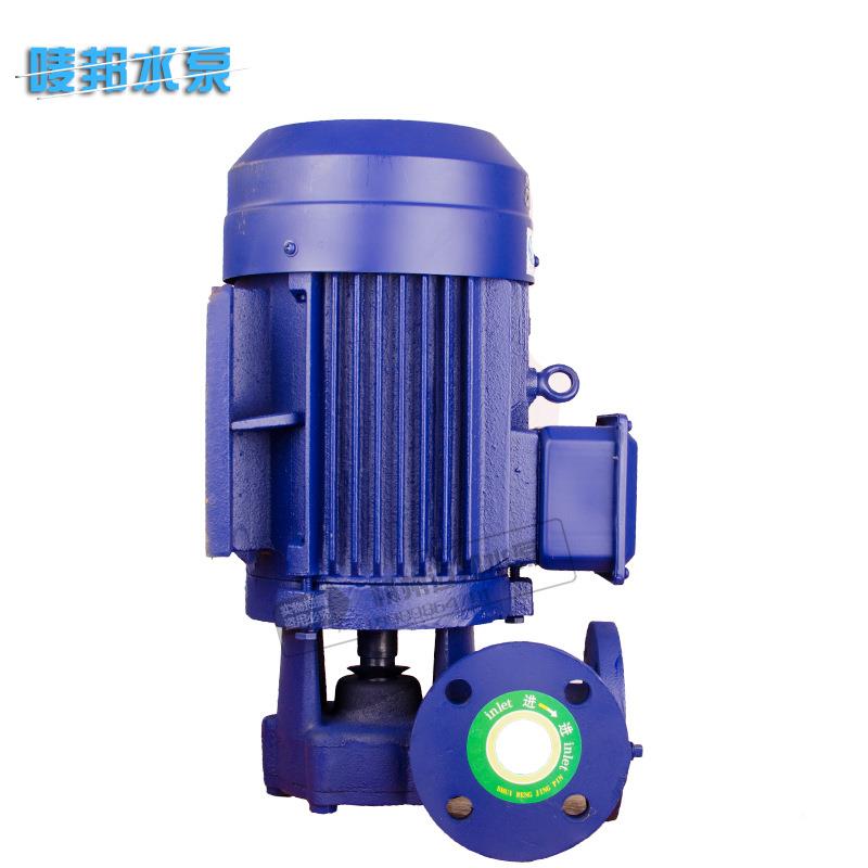 W型级漩旋涡444泵泵锅炉专用泵给水高压清水涡泵3KW水单旋涡泵三