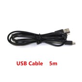 汽车凹陷修复整平灯触控屏幕条纹插口凹坑凹凸检测三调