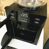 台式 饮水制冷制热冰温热配净水桶自来水过桶直饮