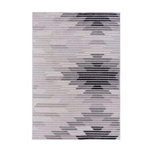 定制地毯现代简约轻奢欧式几何图形地毯客厅卧室床边毯沙发茶几垫