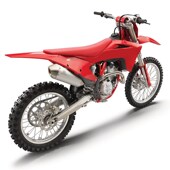 新款 全车外壳覆盖件前泥瓦尾翘油箱护板恒舰禧维斯通用