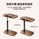 三梦升降小桌子沙发边几边柜客厅小户型茶几卧室床边桌