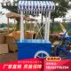 仿古售卖车防腐木小吃车摊位车摆摊车棉糖车售货车展示车