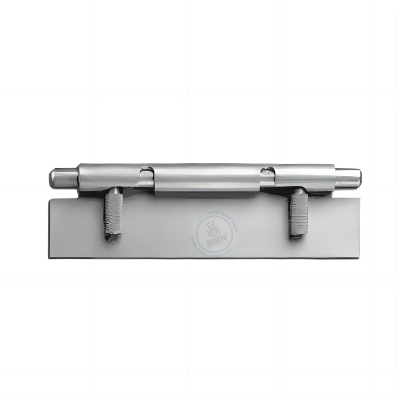 工业宝  插销合页铰链  Latch Hinge  9293LH-02
