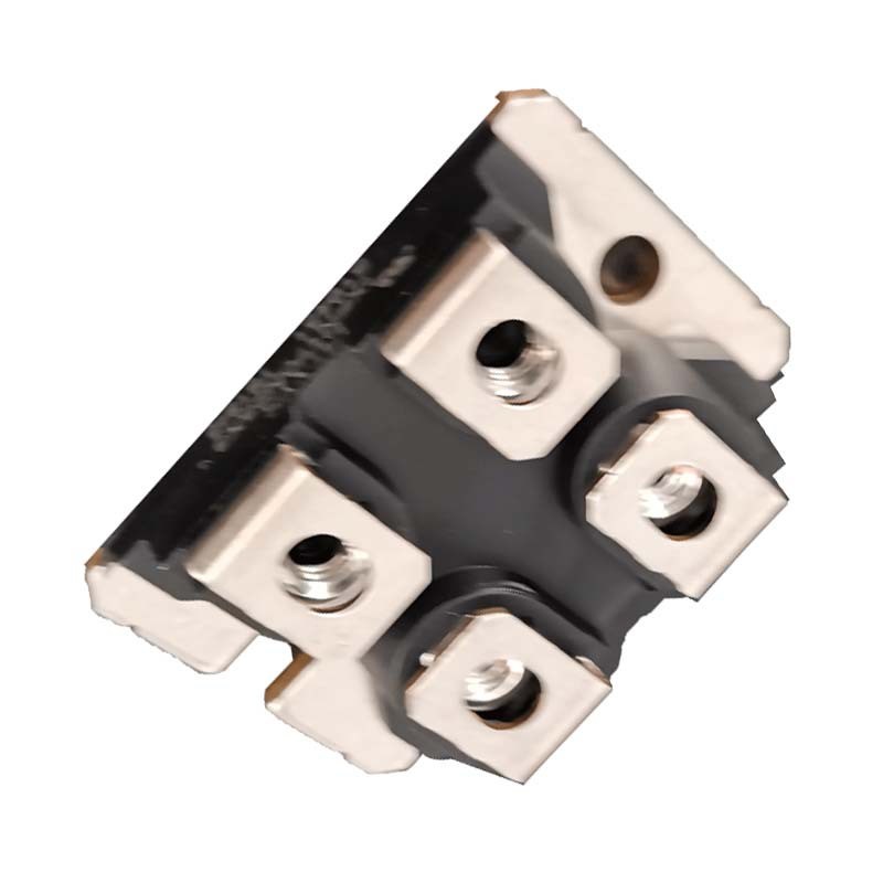 IXFN38N100Q2 电子元器件 二极管 MOS管电路 晶闸管 全新原装