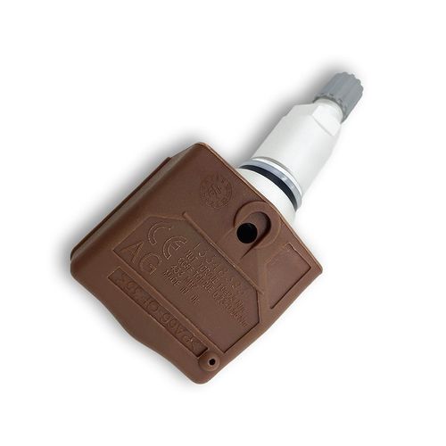 雪佛兰欧宝轮胎压力监测器 9嵌入式胎压传感器 TM