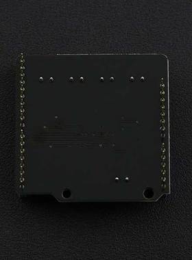 DFoo四路电机驱动板扩展板兼容duino电机控制FNG