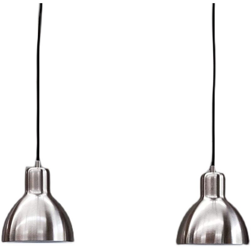 家装灯饰光源灯具灯饰吊灯(新增)床头玄关吧台过道吊灯