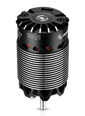 盈howing eun  27马达 2 D G全程有感无刷电机