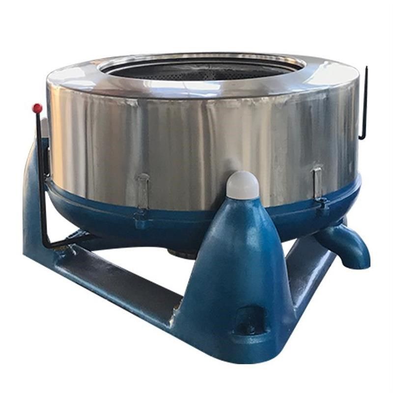 离心脱水机三足离心机五金电镀甩干平板离心脱干机,清洗/食品/商业设备,精油提取设备,淘宝优惠券,粉丝福利购,淘宝优惠卷