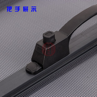 锈金钢网防蚊平纱 三水禅城明儿童防护网 铝合金纱门