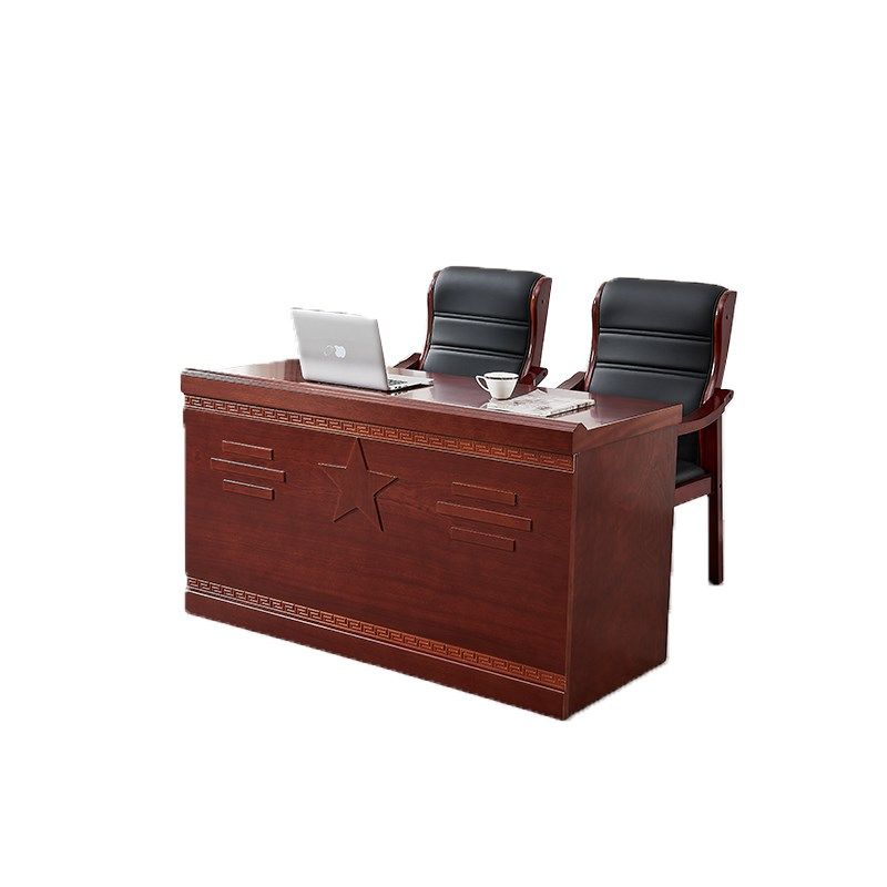 油漆实木演讲台席台会议桌培训桌椅长条形桌发言台讲台会议室桌,商业/办公家具,演讲台/演讲桌,淘宝优惠券,粉丝福利购,淘宝优惠卷