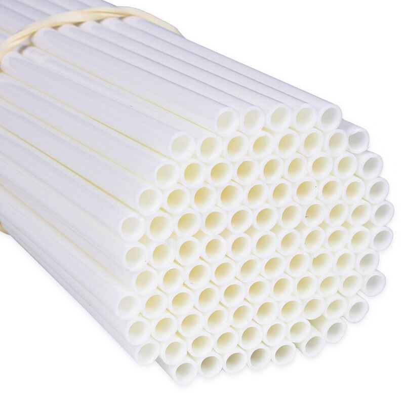 御嘉装订机热熔管YJ-1 YJZ- Q6H Q6L YJ-30 YJ-QB 1 200铆管装订