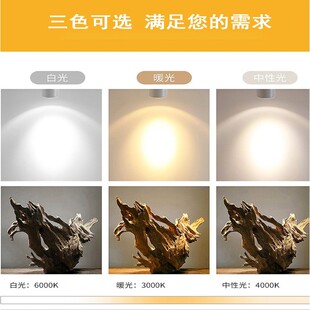 充电壁灯新款免打接线免布线卧室床头客厅免接线壁灯充