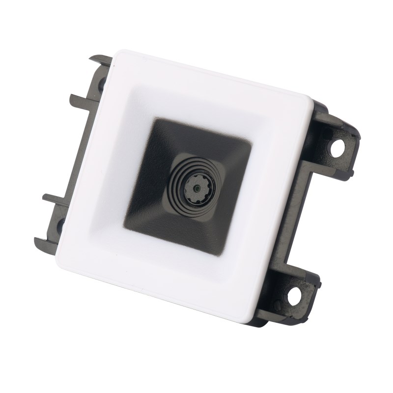 EM20二维码扫描模组电子哨兵扫码头泡茶机嵌入式扫码模块电子秤