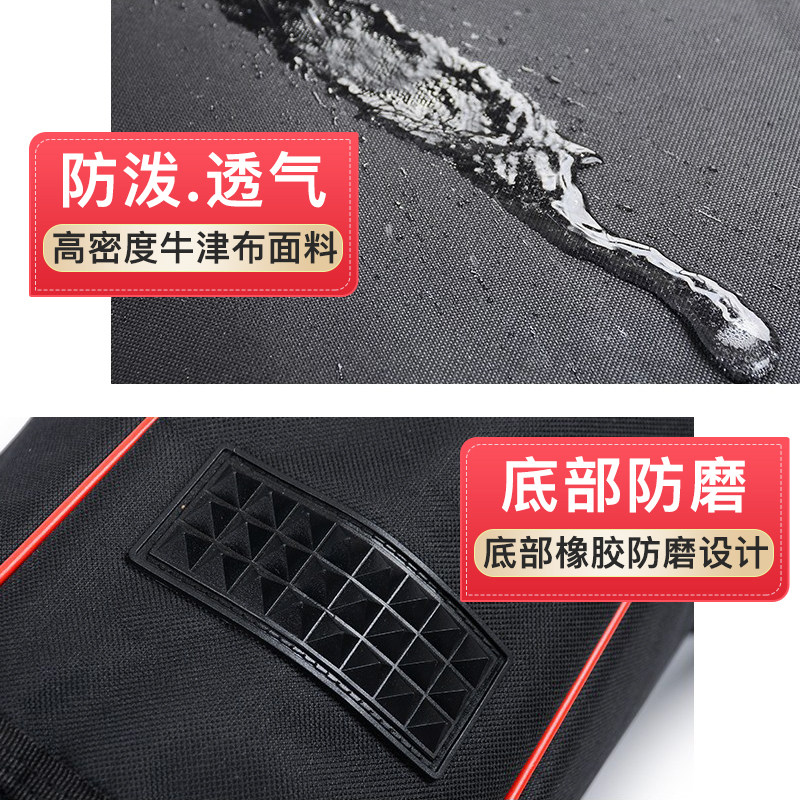 通用电子琴包键加厚琴包键通用防水电钢琴包肩琴袋背包