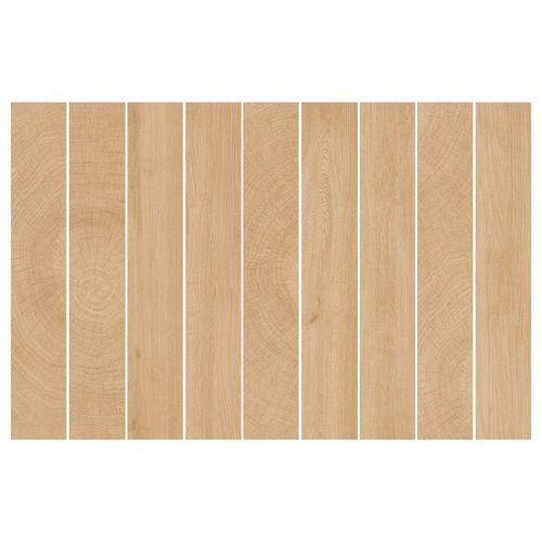 侘寂风时光年轮木木纹砖瓷砖客厅卧室连锁店地砖墙砖*