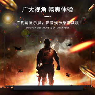 N3K N3B N4B NV140FHM N62 NH2 N48 NH1 N4H N49 TV140FHM N61