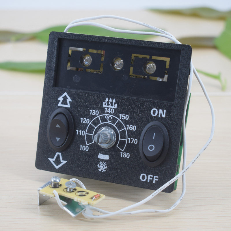 雷盛塑封机用LM-230 330i 330ND 460iD线路板过塑机过胶机用电路