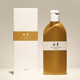 问心堂金墨汁液金色书法大字春联对联专用金墨汁毛笔金墨水毛笔墨