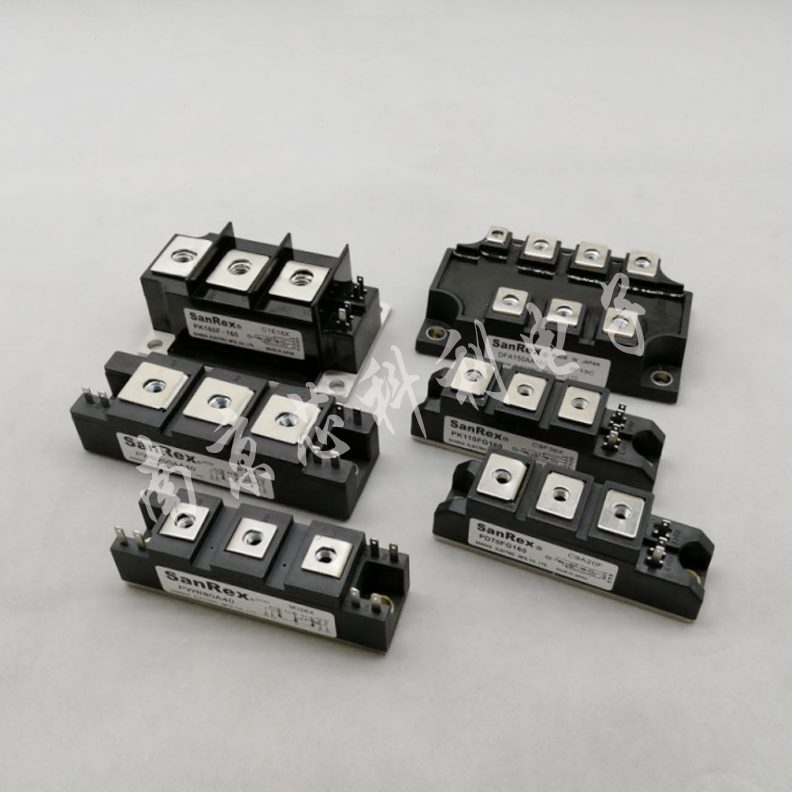 PD40F-16 0社40现货1200PD6040PD 40408PD40三F-可控硅PDF-  F-F-