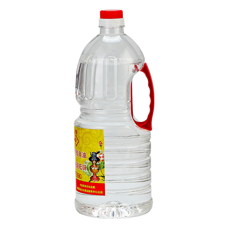 空气灯酥油煮茶灯油 鼓风灯汽化炉上链灯露营灯马灯无烟灯油