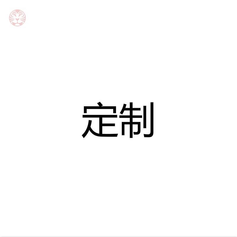 古风油伞古伞古代雨伞儿童防雨纯色小号两用素面复古白色