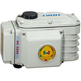 10 LH式支架 H  45N0-(免装 直-），5M电动执行器10020L  60