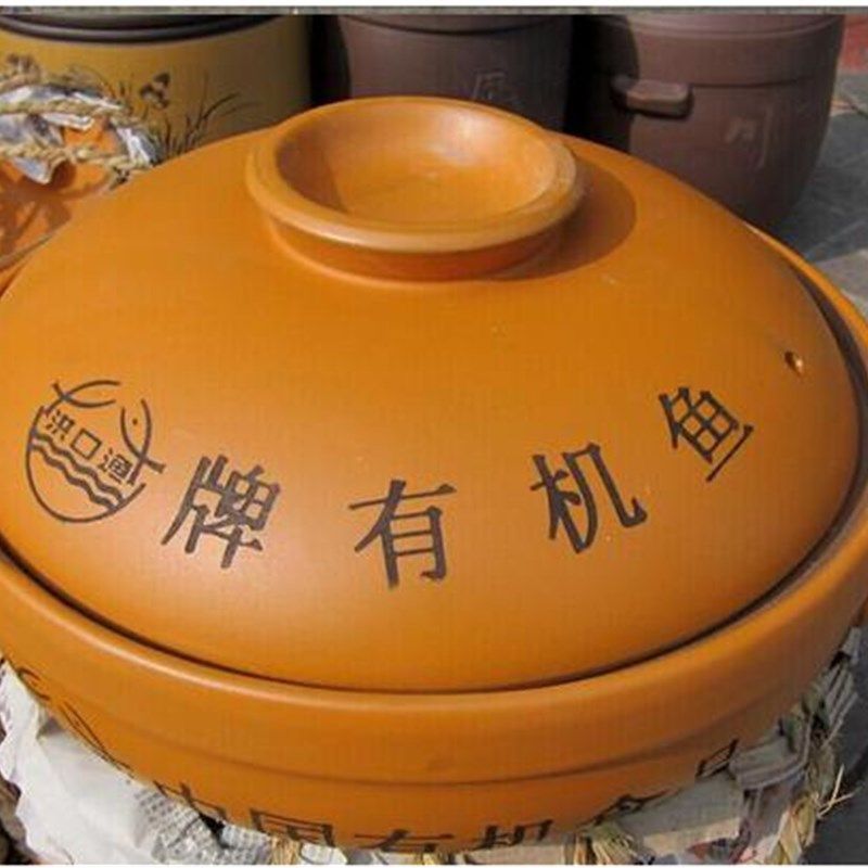 鱼大 天目湖鱼 千岛湖鱼 酒店