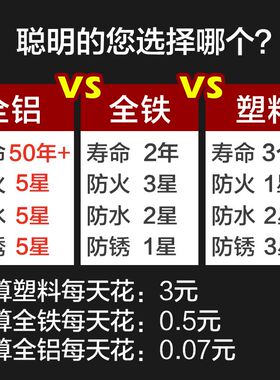 帅康 超风暖式浴霸替换灯泡取暖集成吊顶遥控暖风