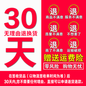 新款 饰油彩画 数字油画罂粟卉自己上色手工绘填色填充装