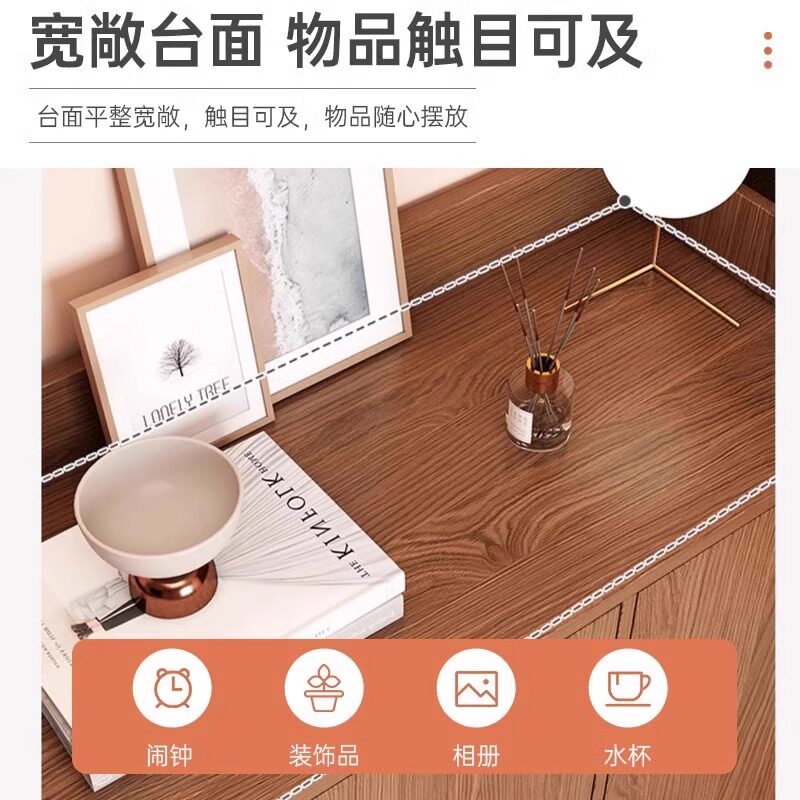 鞋柜门口玄关柜一体入户出租房楼道外阳台鞋架子