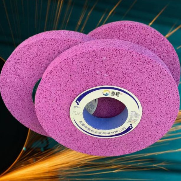 磨削门帝研淬5/砂轮30大气*砂轮3 铬刚20磨床砂轮75孔龙*0硬玉60