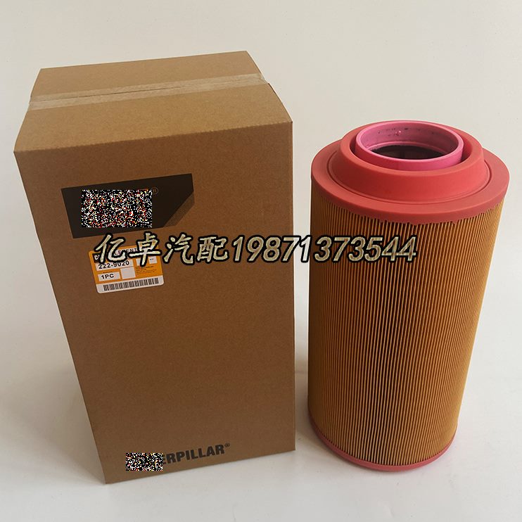 340 /99E 20 2192139 L00028899-871194922滤清器4RS 9空气P7P79