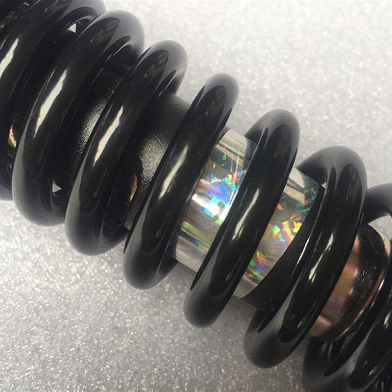 摩车光阳豪迈鬼火福喜公后减器后避后叉