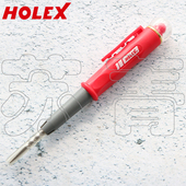 霍夫曼 带灯感应测电笔