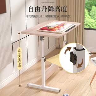 绘画桌儿童美术手工拼图桌子培训辅导班制图工作台
