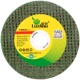 绿洲角切割片大全小割片 金属锯片超磨光砂轮片