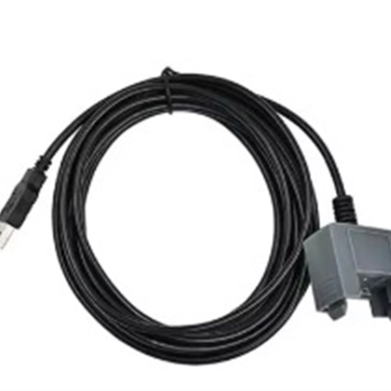 WiFi VAS6154A 支持DOIP/CANFD协议 ODIS所有型号汽车故障诊断仪