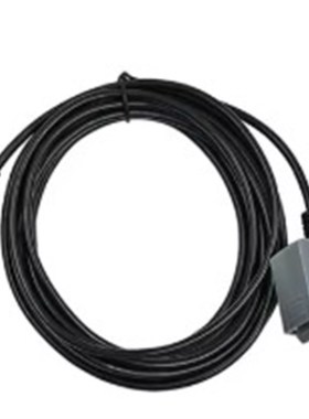 WiFi VAS6154A 支持DOIP/CANFD协议 ODIS所有型号汽车故障诊断仪