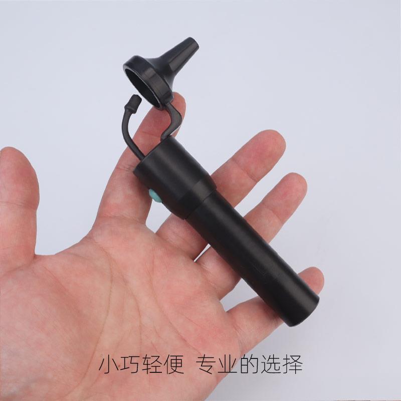 杨氏手握灯充电 手指灯采耳工具杨波拇指灯灯挖掏耳朵发光