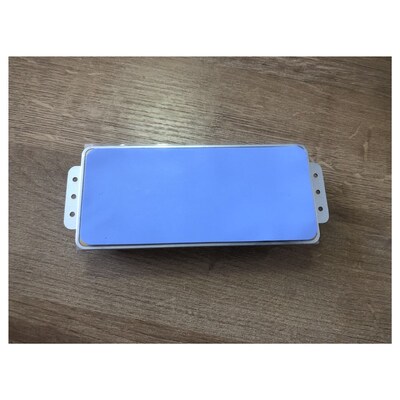平板热器笔记手半导体制冷游戏降温器+支架