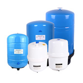 直饮水 压力桶储水罐纯水通用