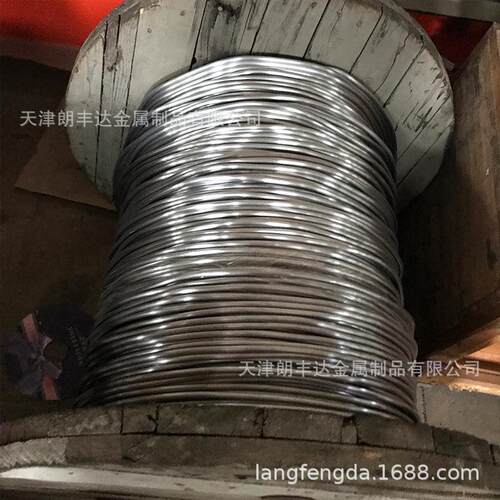 高纯铅丝工用铅锑合金 电工用YSQ软业铅丝电解可铅丝 丝铅熔圆棒