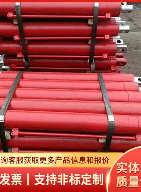 液压支架千斤顶大量液压支架千斤顶现货直发