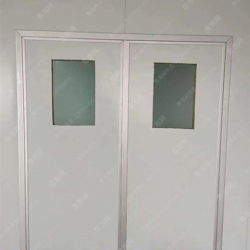 广东石膏板隔墙水泥板硅钙板阻燃板隔墙吊顶轻钢龙骨无尘车间施工